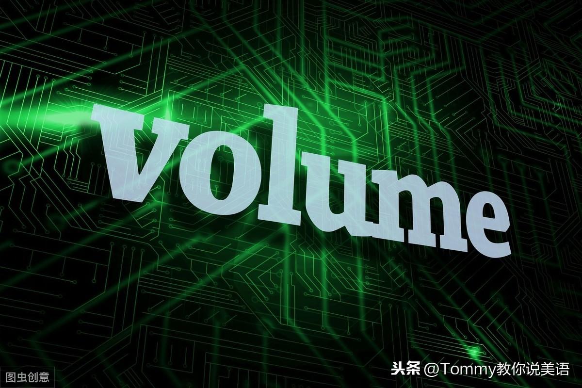 15秒记一个单词(第1367个)calculate