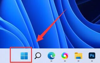 window11怎么取消屏幕锁定（win11怎样关闭登录密码）