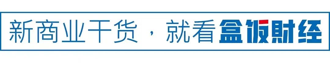 微软给Windows安排了“新工作”