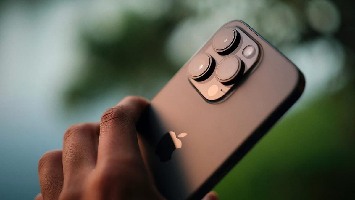 iPhone最长可以用多久?了解一下iPhone寿命比Android更耐用原因