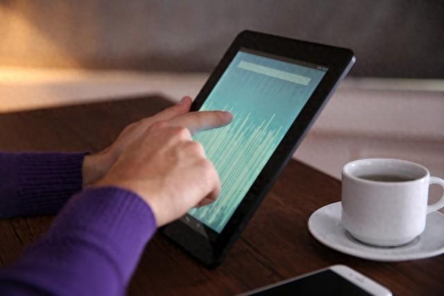 平板电脑的使用要求有哪些？如何正确使用？