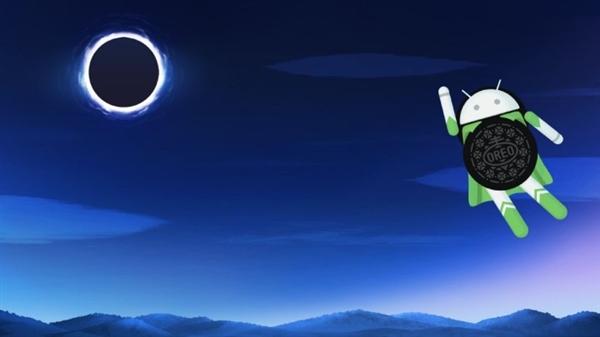 刷起！34款手机安卓8.0 ROM下载：小米9部