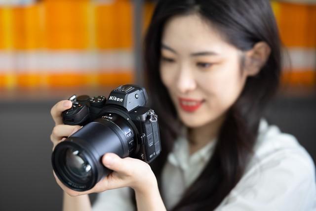 主打价格便宜 入门级全画幅微单相机推荐