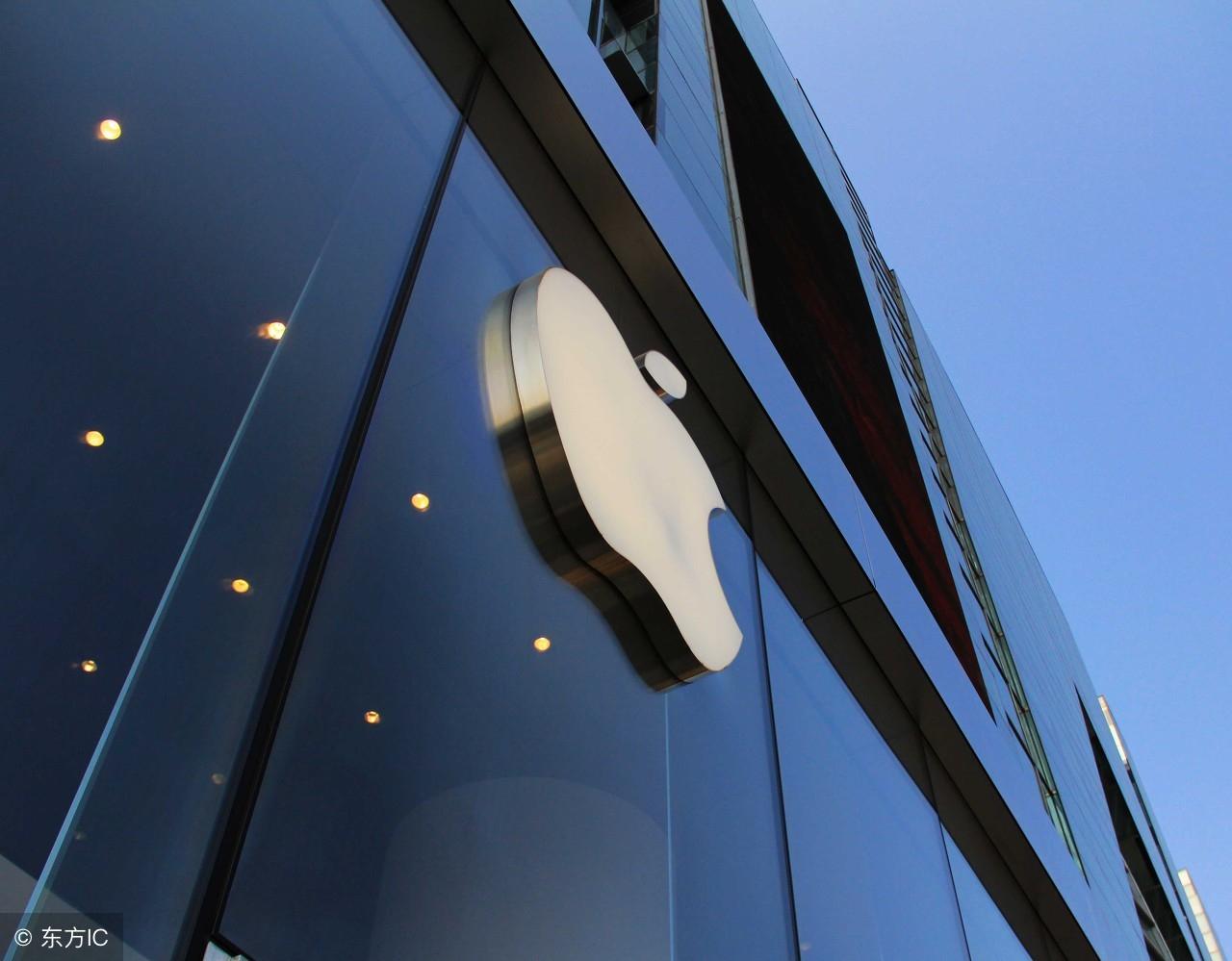 中国未来5年的趋势，你再不知道就晚了