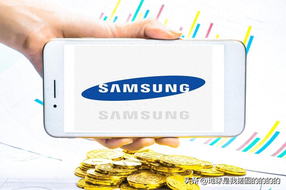 三星是怎么失去中国市场的？