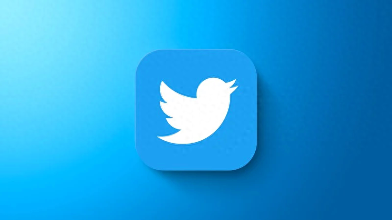 Twitter 付费会员功能曝光:每月 2.99 美元,可收藏推文、可撤销