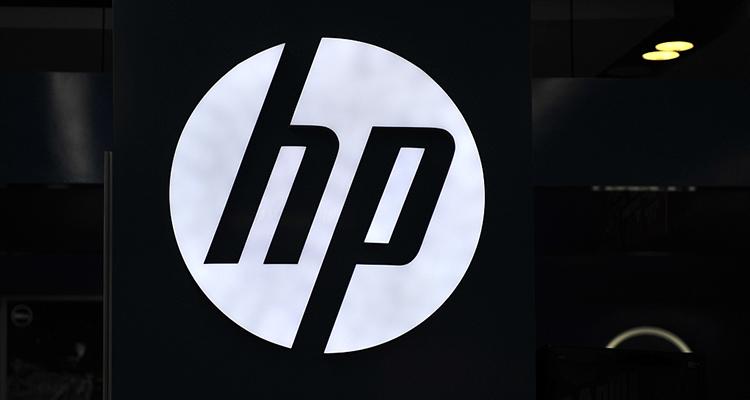 时代·315 【调查】| 惠普的信任危机，“电池门”后又陷“黑屏门”