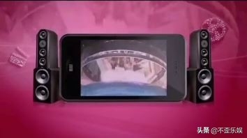 雷军创立小米的背后 当年是如何偷师黄章魅族的