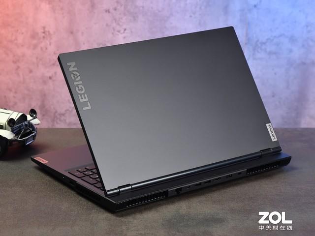 妹妹上大学点名就要拯救者Y7000P 到底好不好?