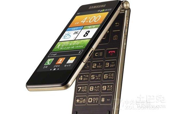 三星e400刷机教程详细介绍