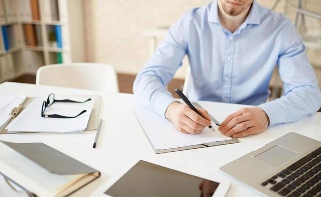 办公小白为你解析针式打印机原理与奥秘 来看吧