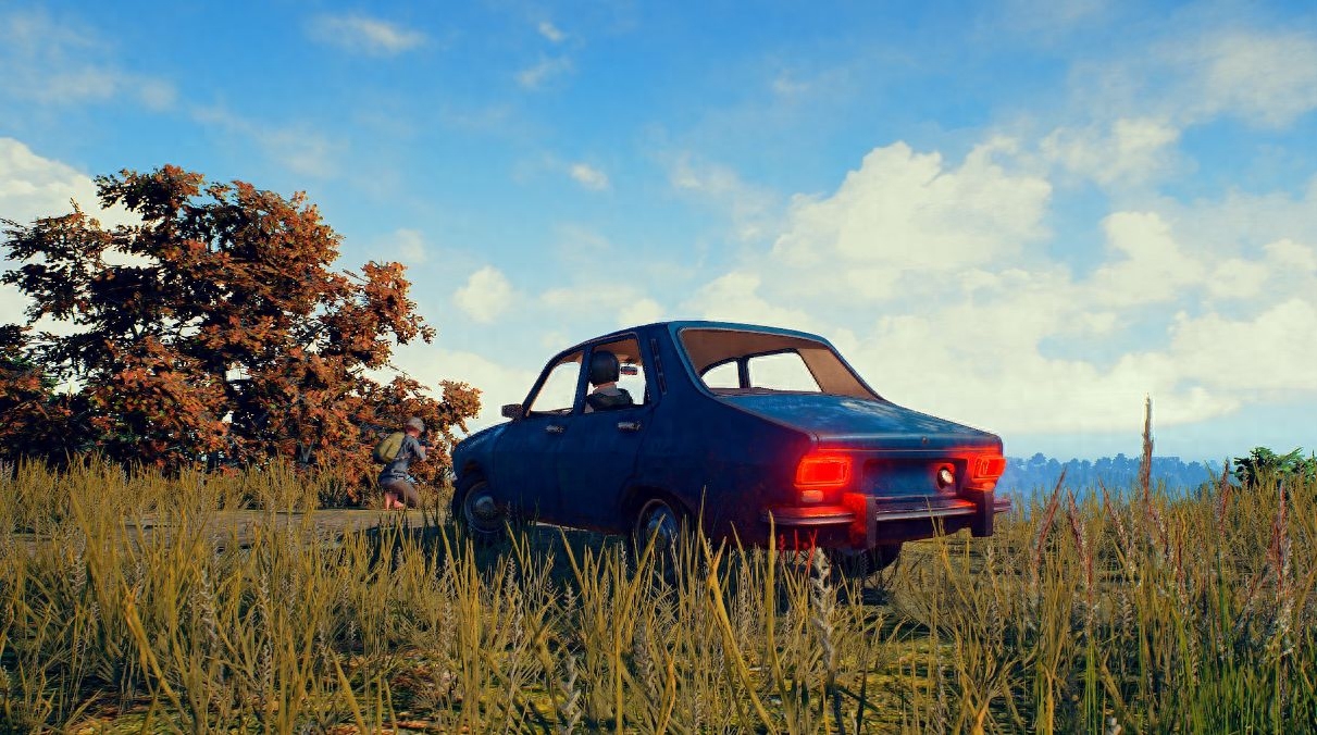 PUBG绝地求生用什么加速器？加速器哪个好用？