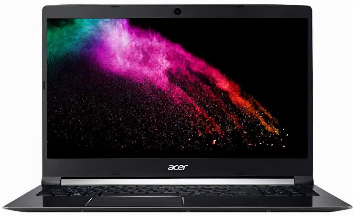 如何用老白菜u盘重装系统win10正版系统