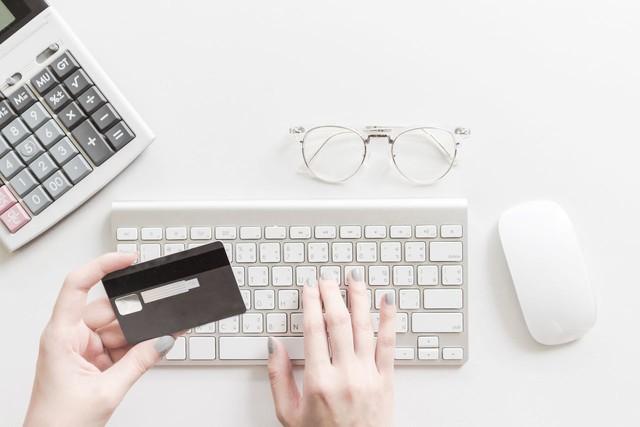 打印机怎么打印？