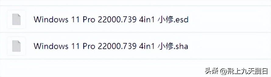 win11怎么激活系统（win10系统没激活电脑会卡吗）