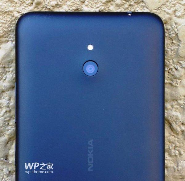 三款微软Lumia新机型号曝光，Lumia1330概率大