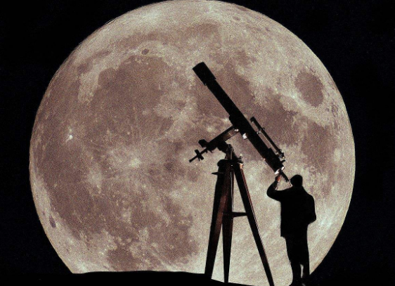 “我想买天文望远镜”该如何去挑选呢，10个问题告诉你答案