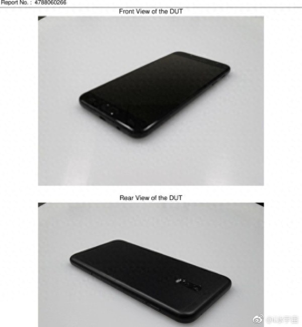 新款三星C7全细节曝光 确认搭载双摄