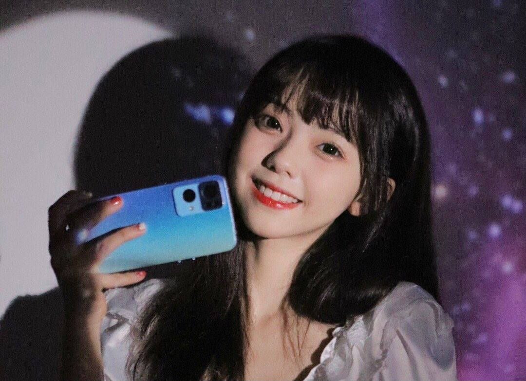 从OPPO手机再用到vivo,机主憋了一肚子话想吐槽,体验差距很明显