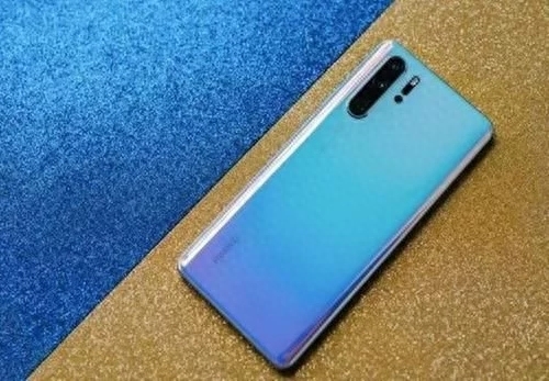 从4288降到2950,一个"缺点"让P30Pro无人问