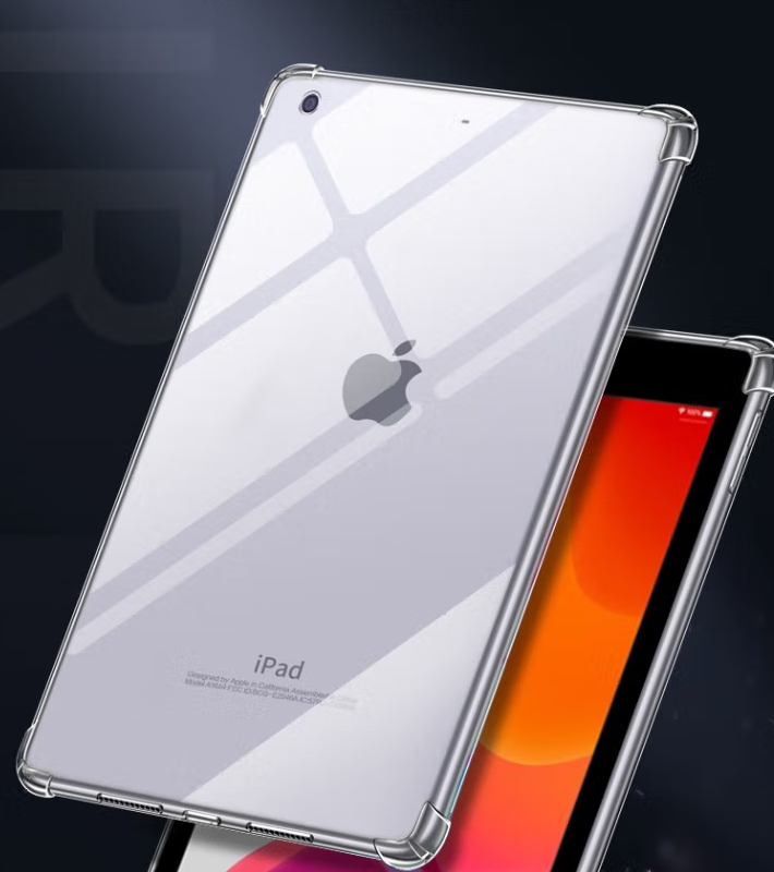 ipad 4是哪一年出的