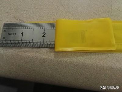 11寸是多少厘米（11寸蛋糕是多少厘米直径）