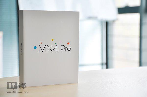 魅族MX4 Pro全面对比评测(1)：开篇与外观做工