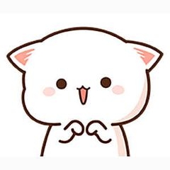 5个能免费看小说的APP,真让人相见恨晚!从此可以不花钱看小说了