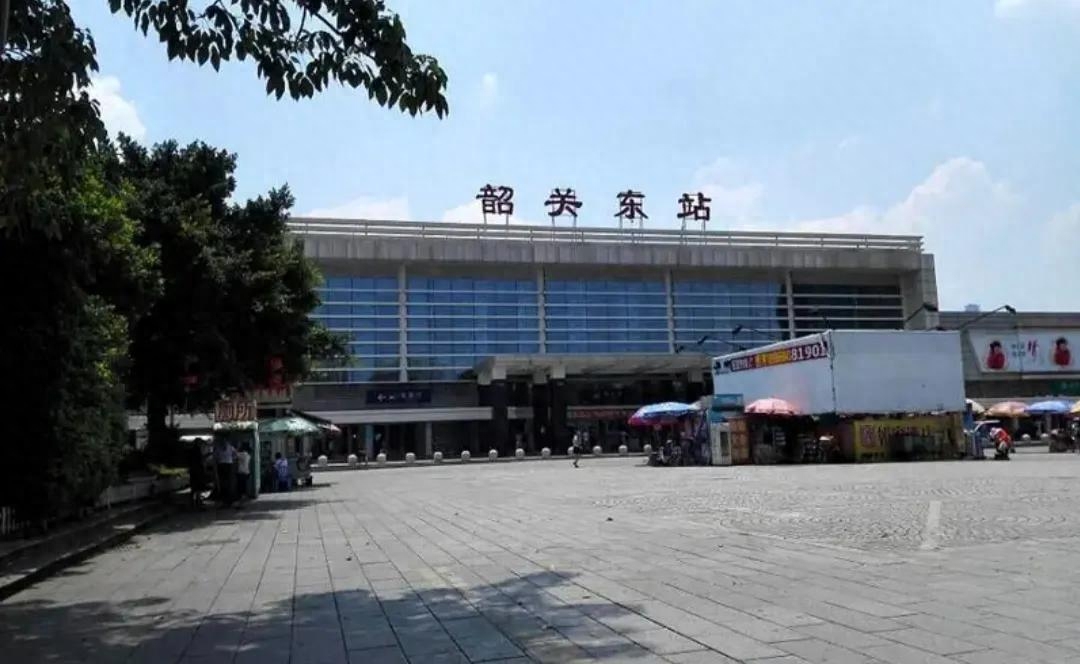 我在传销的日子2