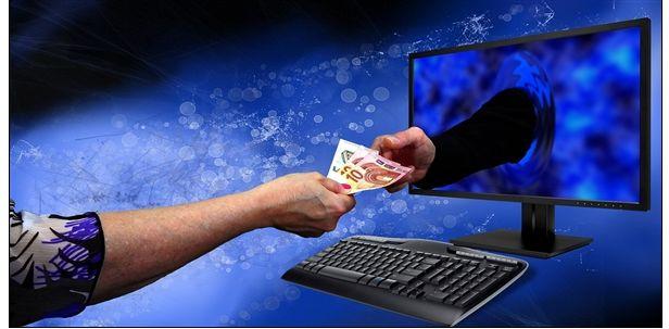 BT第一站凉凉：这些名噪一时的盗版下载站倒下