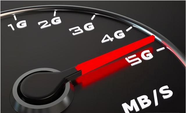 5g手机可以用4g的手机卡吗（5g手机有必要买吗）