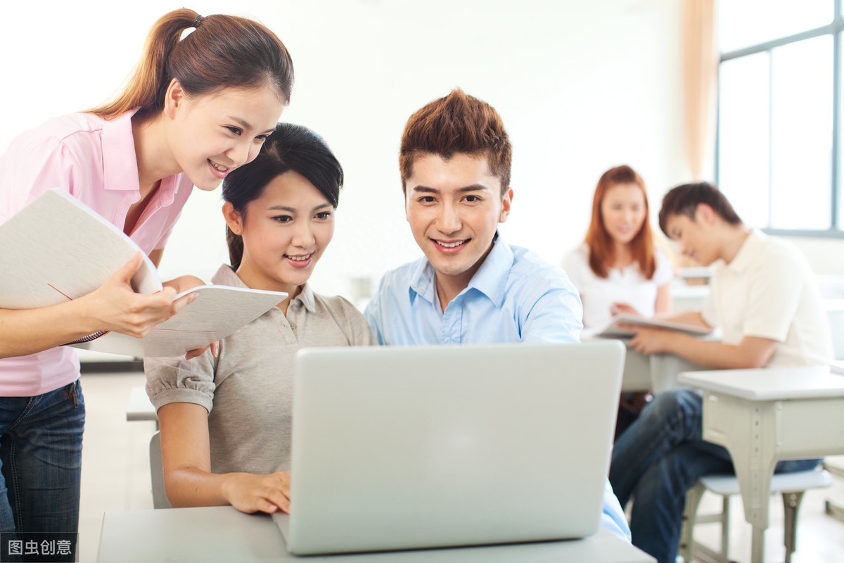 unable,enable,disable有什么区别?千万别混着用,别用错啦