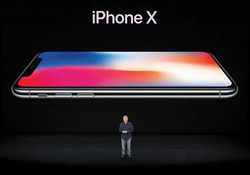 iPhone 屏幕,要 更 大 !!!
