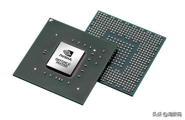 SP数量激增1.67倍!nVIDIA这张入门独显,一不小心挤破了牙膏皮