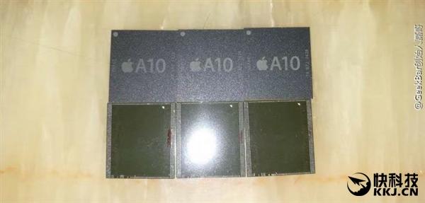 iPhone 7、7 Plus准确发布时间曝光：9月7日！