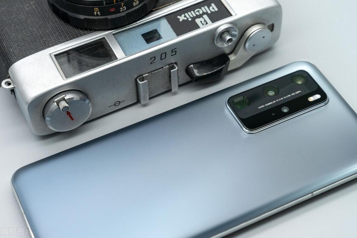 华为手机出厂设置在哪里？忘记密码怎么恢复出厂设置？