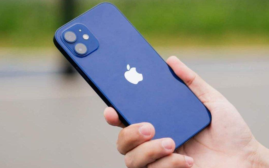 为什么全网劝我买iPhone 13,iPhone 14真的是鸡肋吗?