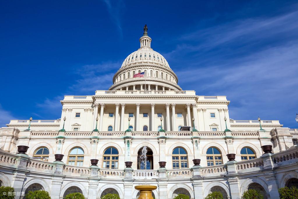 20秒记一个单词（第364个）congress