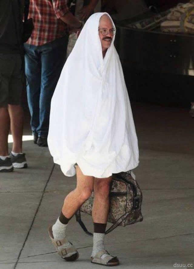 开心一刻：高清无码，中文字幕