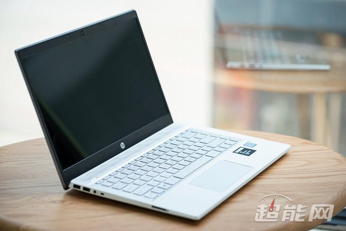 十一国庆假期欢乐到来，出游、宅家都少不了一台新笔记本