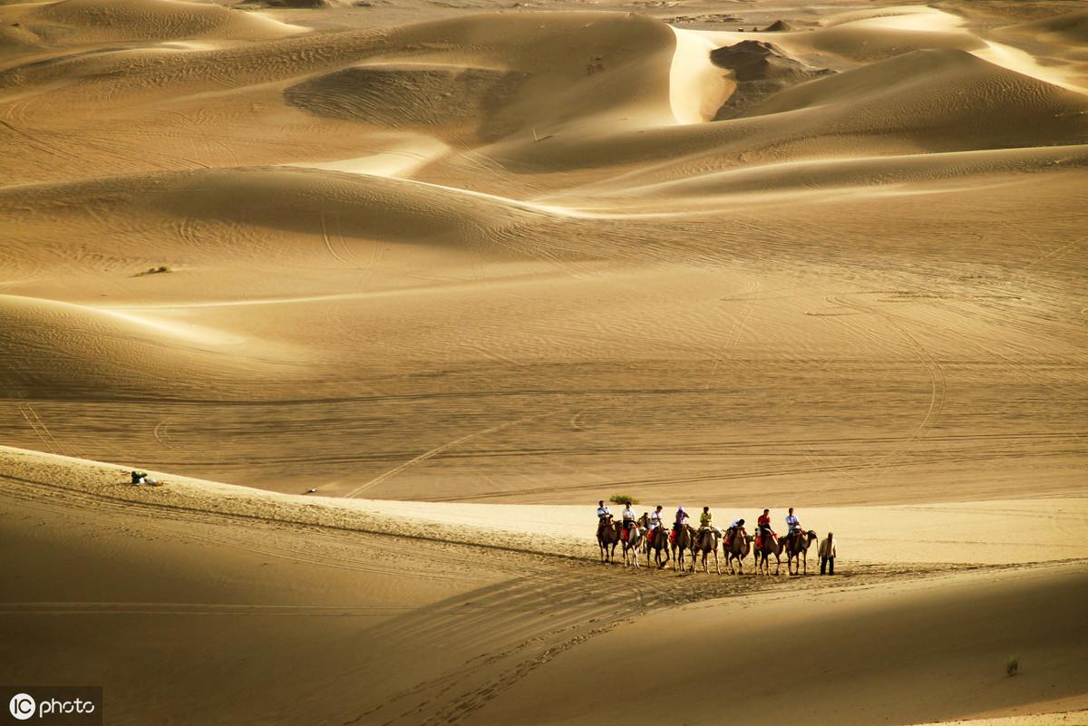 15秒记一个单词（第573个）superficial