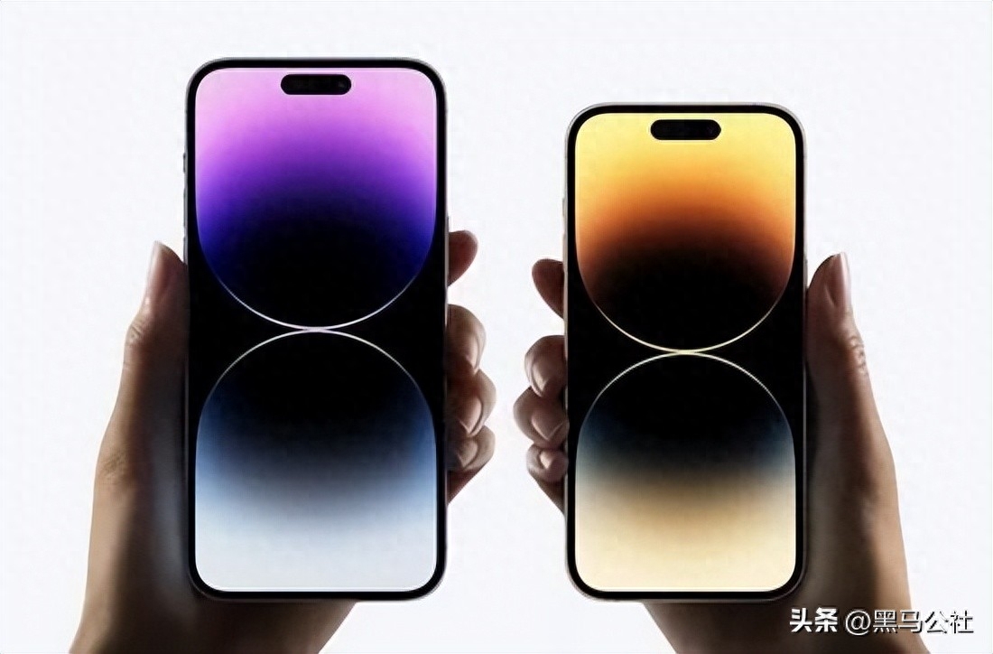 连苹果都逃不掉的合约机，为什么突然凉透了？