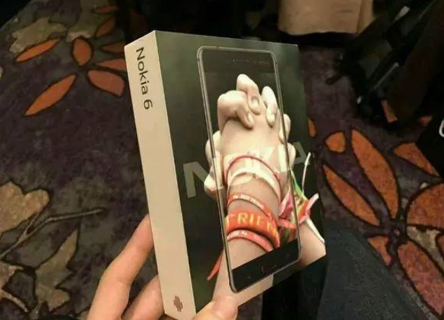 诺基亚历代机型红黑榜,真机皇还是失败品?