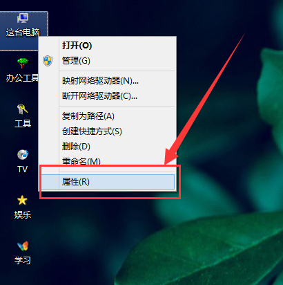网卡驱动异常怎么办
