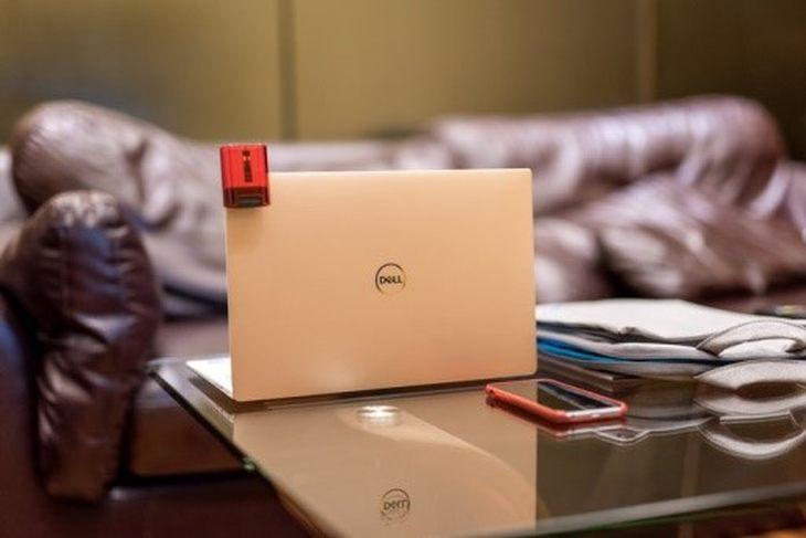每一面都独当一面:戴尔新XPS 13轻薄本评测