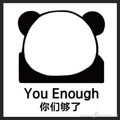 win10有的磁贴放上去点不了怎么回事（win10怎么退出磁贴桌面）