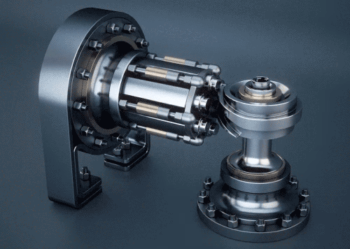 GPU占用率低导致游戏卡顿？这招帮你搞定