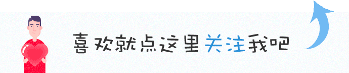 选车就选喜欢的 斯威X7半个月的用车感受