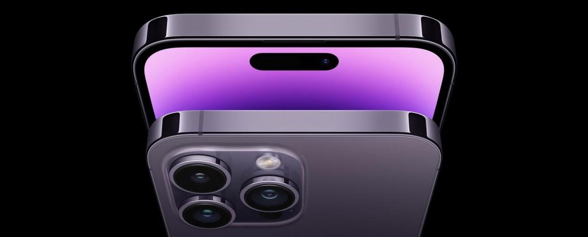 年后首降！iPhone 14 Pro值得买吗？详细分析后给你答案！