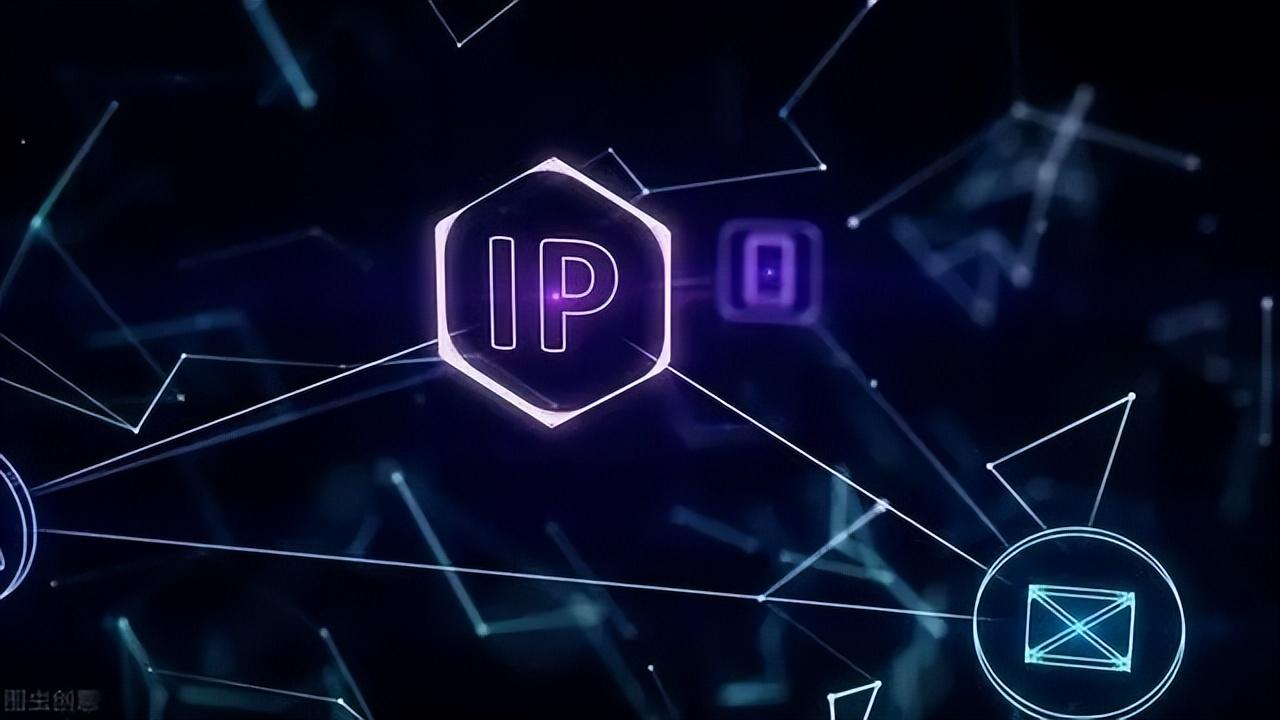 海外IP代理推荐 最好的海外IP代理